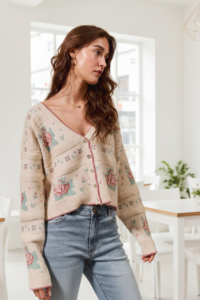 ee28aee53b284a10908db38769e5ebff-Max-Origin