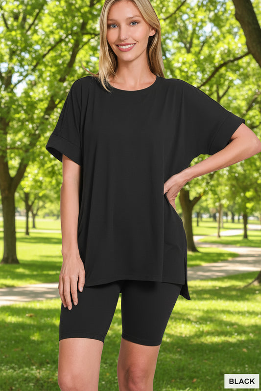 efc8ffd79e904b188c93494c7dc62cd4-Max-Origin