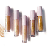 Luminous Under Eye Concealer