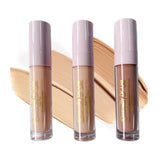 Luminous Under Eye Concealer