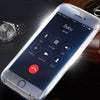 Light Up Selfie Flash Phone Case For iPhone XS MAX XR 11 Pro X XS 6 6s 7 8 Plus Anti-fall 3 Generations for iPhone