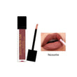 Color Intense Lipstick and Lip Gloss