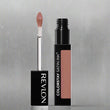 Revlon Color Stay Satin Ink ~ 3 colors!