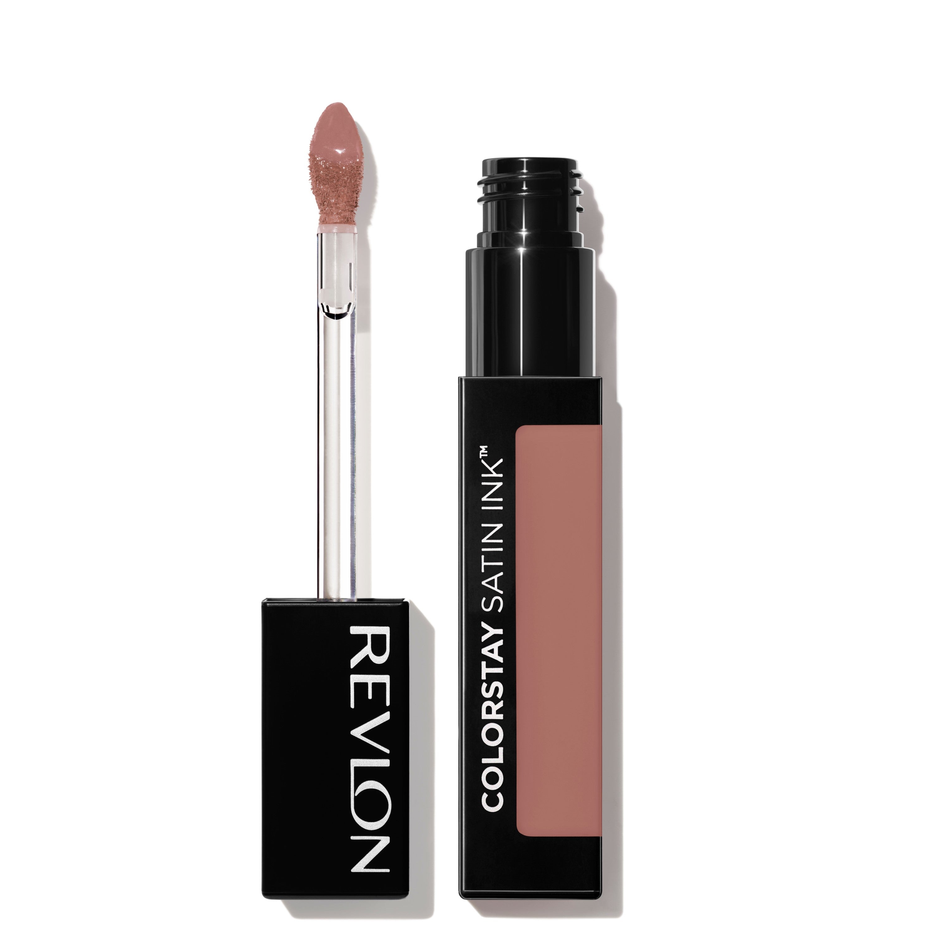 Revlon Color Stay Satin Ink ~ 3 colors!