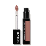 Revlon Color Stay Satin Ink ~ 3 colors!