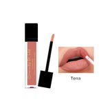 Color Intense Lipstick and Lip Gloss